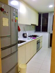 The Estuary (D27), Condominium #622526701